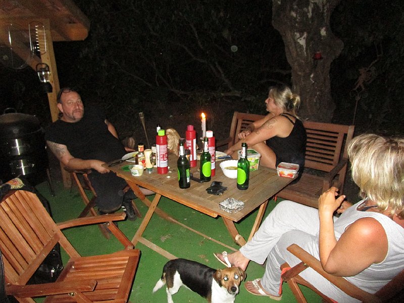 2018.08.02 Jumper und Ostsee (134).JPG